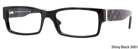 burberry be2091 eyeglasses|Burberry BE2091 Prescription Eyeglasses .